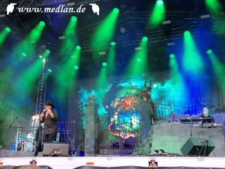 Avantasia